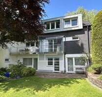 Haus zum Kaufen in Wilnsdorf Obersdorf 740.000,00 € 218 m² - Wilnsdorf / Obersdorf