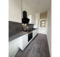 Wohnung zum Mieten in Leipzig 1.099,00 € 78 m²