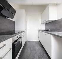 Wohnung zum Mieten in Leipzig 1.099,00 € 78 m²