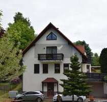Haus zum Kaufen in Nahetal-Waldau 325.000,00 € 136 m²