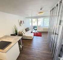 Wohnung zum Kaufen in Waldbronn 129.000,00 € 39.2 m²