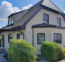 Haus zum Kaufen in Wulkenzin 419.000,00 € 148 m²