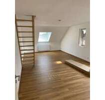 Wohnung zum Mieten in Havixbeck 775,00 € 74.2 m²