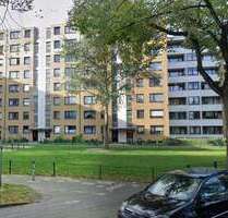 Wohnung zum Kaufen in Duisburg 54.000,00 € 39 m²
