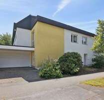 Haus zum Kaufen in Homburg 590.000,00 € 240 m²