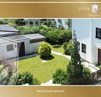 Haus zum Kaufen in Neubiberg 959.000,00 € 159.32 m²