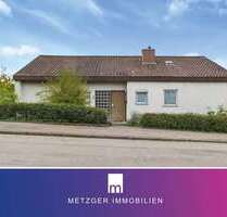 Haus zum Kaufen in Hochdorf 565.000,00 € 130 m²
