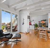 Wohnung zum Kaufen in Freiburg im Breisgau 1.349.000,00 € 128.91 m²