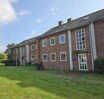 Wohnung zum Mieten in Heiligenhafen 540,00 € 62.88 m²