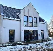 Haus zum Kaufen in Nienstädt 295.000,00 € 161 m²