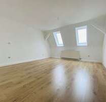 Wohnung zum Mieten in Gera 440,00 € 79.9 m²