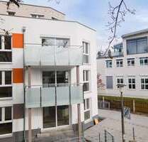 Wohnung zum Kaufen in Zirndorf 375.000,00 € 70.4 m²