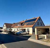 Haus zum Kaufen in Trockau 325.000,00 € 193 m²