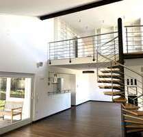 Haus zum Kaufen in Nideggen 598.000,00 € 219.62 m²