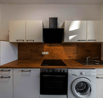 Wohnung zum Mieten in Leipzig 999,00 € 79 m²