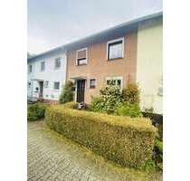Haus zum Kaufen in Goslar 179.000,00 € 84 m²