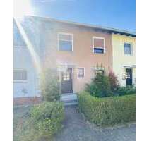 Haus zum Kaufen in Goslar 169.000,00 € 84 m²
