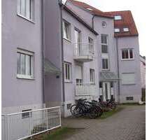 Wohnung zum Mieten in Bobingen 765,00 € 63 m²