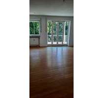 Wohnung zum Mieten in Bobingen 755,00 € 63 m²