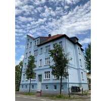 Wohnung zum Mieten in Leipzig 899,00 € 86.08 m²