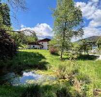 Grundstück zu verkaufen in Schönau a. Königssee 460.000,00 € 919 m²