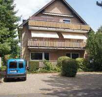 Wohnung zum Kaufen in Niederkassel 210.000,00 € 65 m²