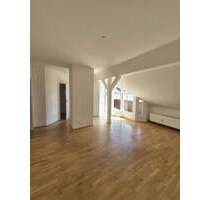 Wohnung zum Kaufen in Chemnitz 49.900,00 € 49 m²