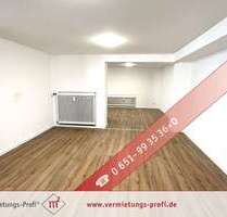 Büro in Echternacherbrück 1.200,00 € 117 m²