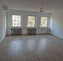 Wohnung zum Mieten in Krefeld 1.000,00 € 122 m²
