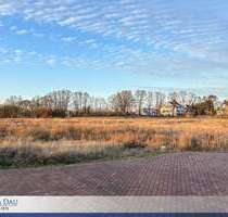 Grundstück zu verkaufen in Kloster-Lehnin 600.000,00 € 6970 m²