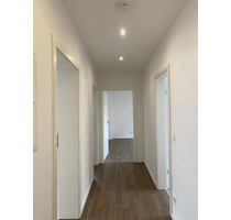 Wohnung zum Mieten in Mettmann 580,00 € 68 m²