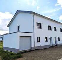 Haus zum Kaufen in Vettweiß Kelz 479.500,00 € 157 m² - Vettweiß / Kelz
