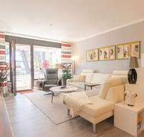 Wohnung zum Kaufen in Lübeck 545.000,00 € 80 m²