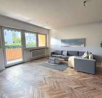 Wohnung zum Kaufen in Gilching, Starnberg (Kreis) 349.000,00 € 71 m²