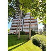 Wohnung zum Kaufen in Unterschleißheim 390.000,00 € 70.4 m²