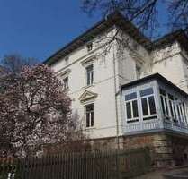 Haus zum Kaufen in Werdau , Sachs 939.000,00 € 954.1 m²