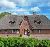 Haus zum Kaufen in Oldsum Toftum 1.450.000,00 € 173 m² - Oldsum / Toftum