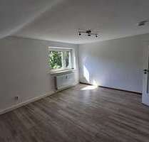 Wohnung zum Mieten in Neuss 150,00 € 16.83 m²