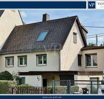 Haus zum Kaufen in NeukirchenErzgebirge 139.000,00 € 125.15 m² - Neukirchen/Erzgebirge