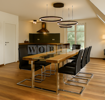 Wohnung zum Kaufen in Berlin-Mahlsdorf Süd 349.000,00 € 87 m² - Berlin-Mahlsdorf / Süd