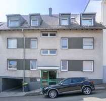 Wohnung zum Kaufen in Remscheid 119.000,00 € 52 m²