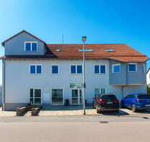 Wohnen auf Zeit in Untergruppenbach 495,00 €