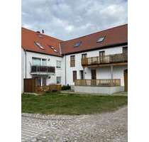 Wohnung zum Mieten in Wanzleben 370,00 € 50.35 m²