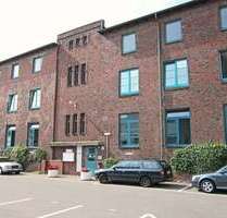 Büro in Hamburg 1.575,00 € 150 m²