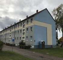 Wohnung zum Mieten in Crivitz 370,00 € 64.76 m²