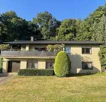 Haus zum Kaufen in Siegburg 795.000,00 € 160 m²
