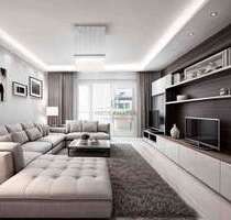 Wohnung zum Kaufen in Gilching 485.000,00 € 81 m²