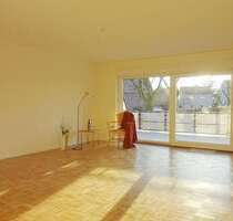 Wohnung zum Kaufen in Meerbusch 525.000,00 € 138 m²
