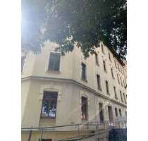 Wohnung zum Mieten in Chemnitz 250,00 € 48.14 m²