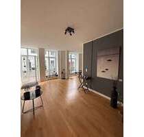 Büro in Hamburg 1.505,00 € 84.23 m²
